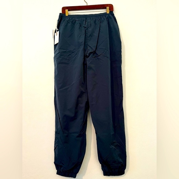 Good American ESSENTIAL TRACK PANT - Picture 3 of 11